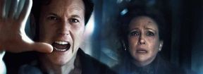 The Conjuring: Last Rites (RUS)