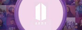 BTS ARMY: Forever We Are Young (ENG)