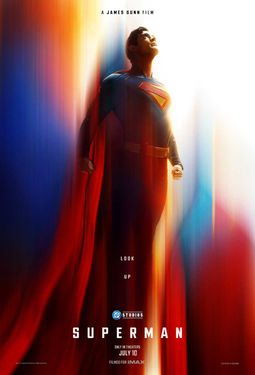 Superman (ENG)