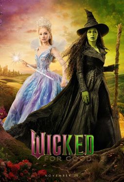 Չարը։ Մաս 2 (ENG)