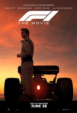 F1 (ENG)