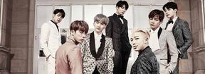 BTS 2016 Կյանքի ամենագեղեցիկ պահը բեմի վրա (ENG)